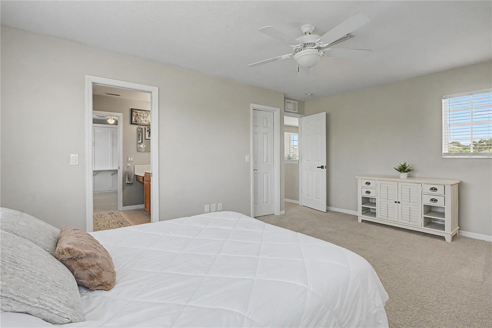 7797 AROLLA PINE BLVD, SARASOTA, FL, 34240