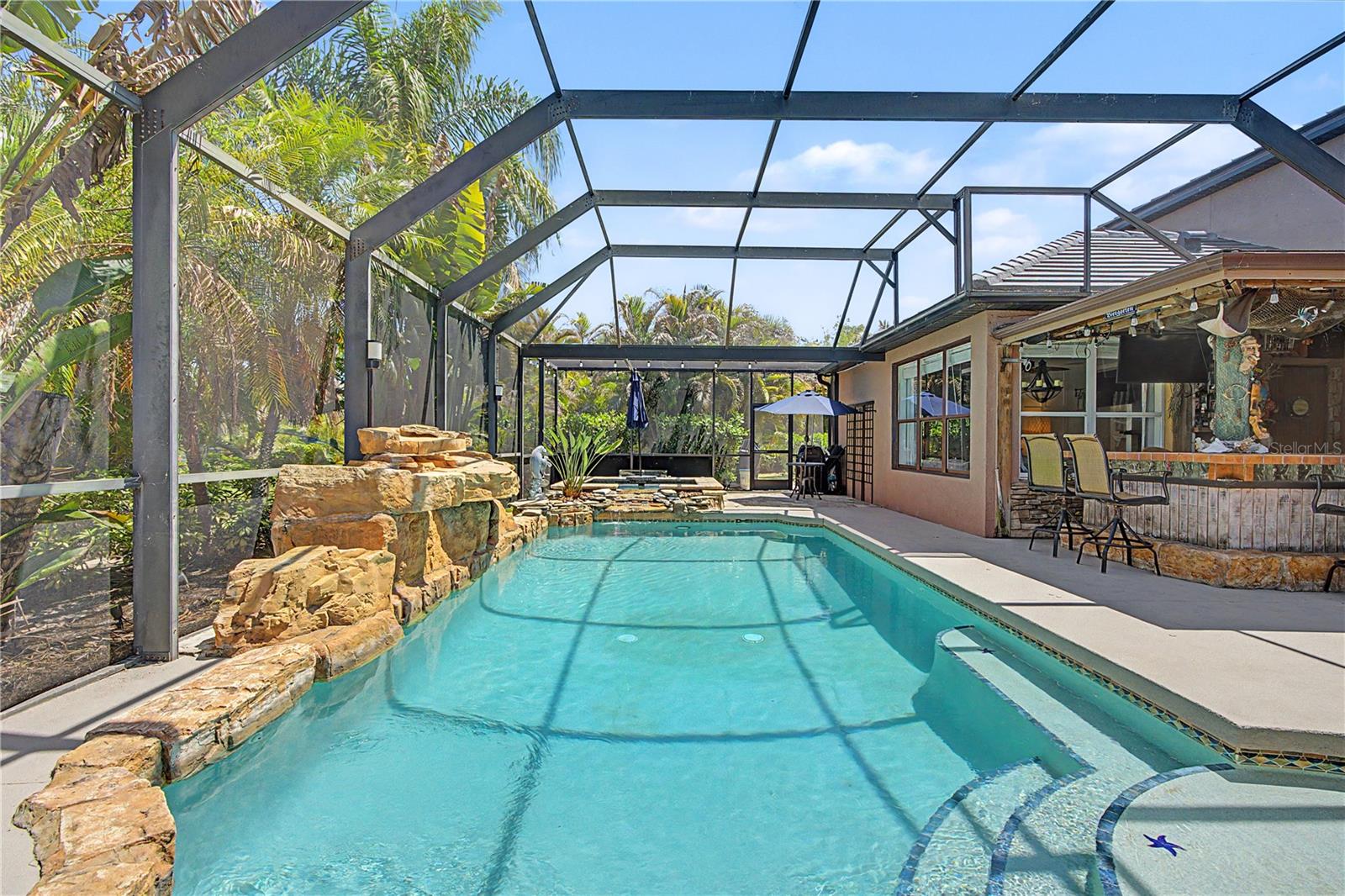 7797 AROLLA PINE BLVD, SARASOTA, FL, 34240