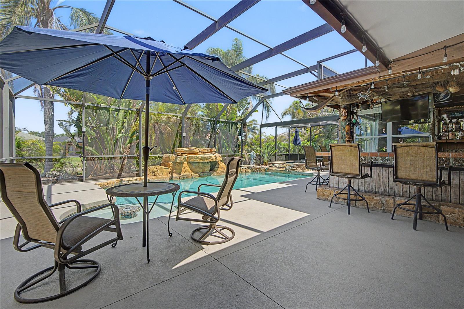 7797 AROLLA PINE BLVD, SARASOTA, FL, 34240