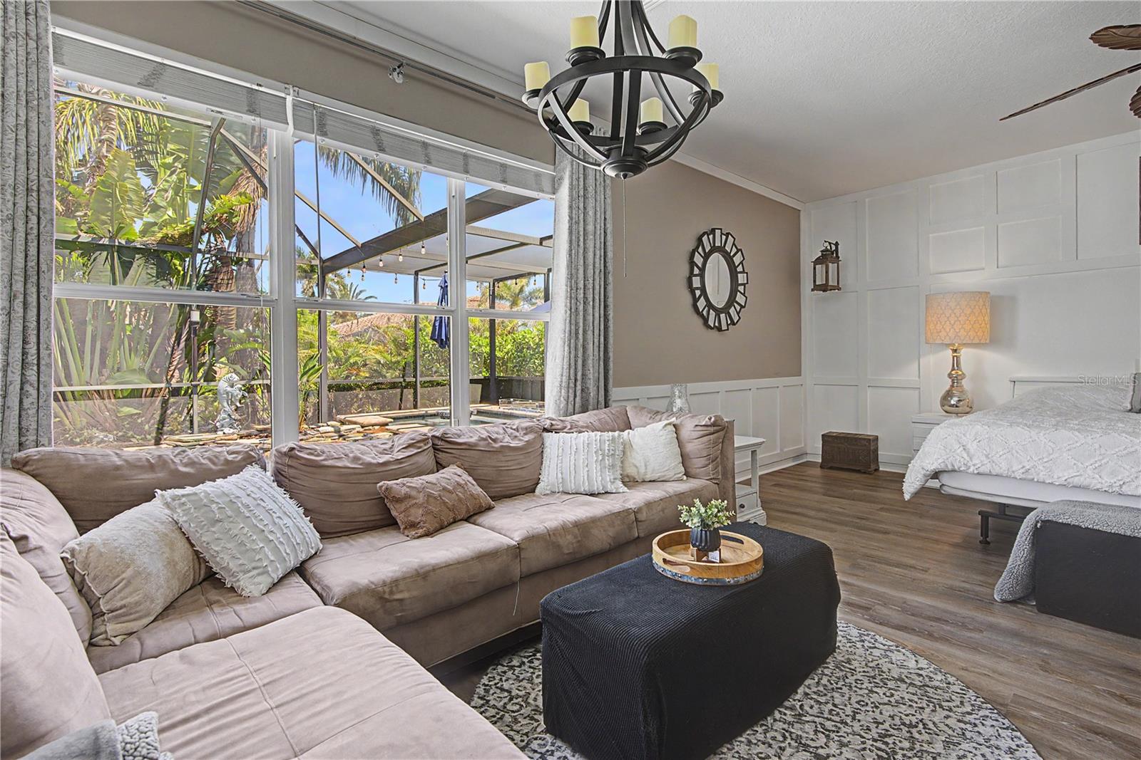 7797 AROLLA PINE BLVD, SARASOTA, FL, 34240