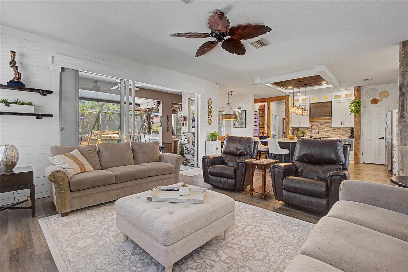 7797 AROLLA PINE BLVD, SARASOTA, FL, 34240