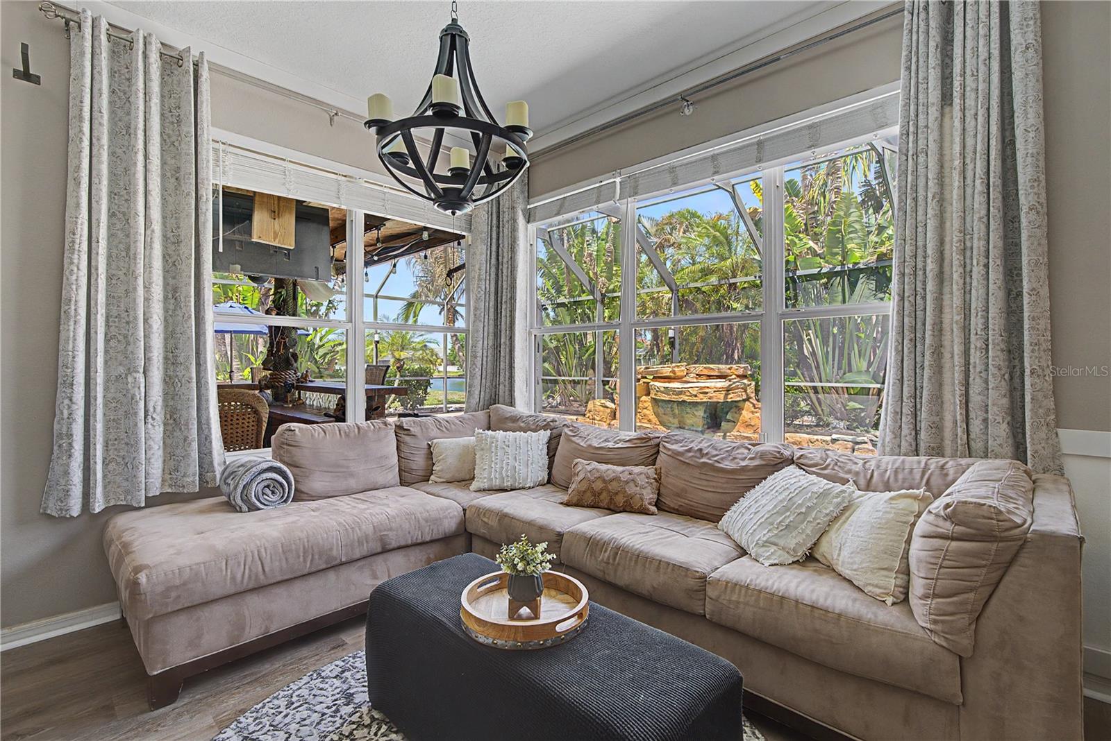 7797 AROLLA PINE BLVD, SARASOTA, FL, 34240