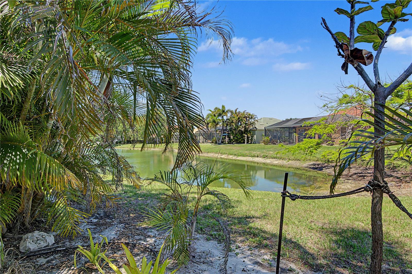 7797 AROLLA PINE BLVD, SARASOTA, FL, 34240