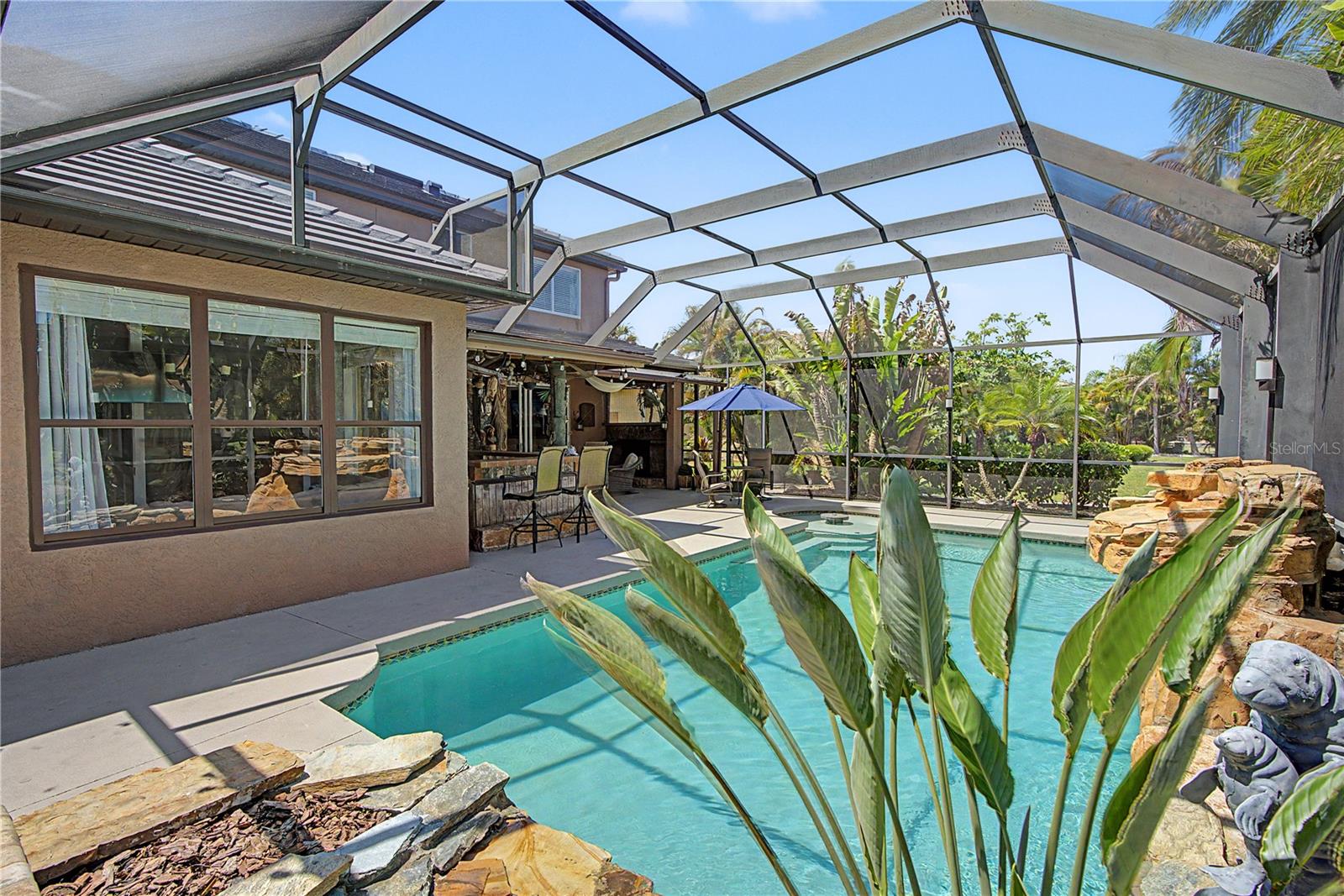 7797 AROLLA PINE BLVD, SARASOTA, FL, 34240