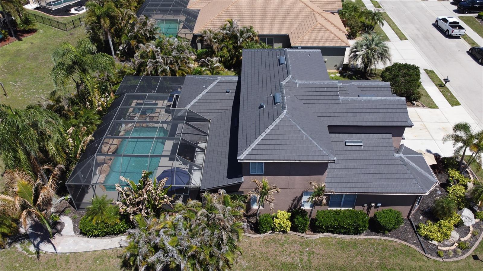 7797 AROLLA PINE BLVD, SARASOTA, FL, 34240