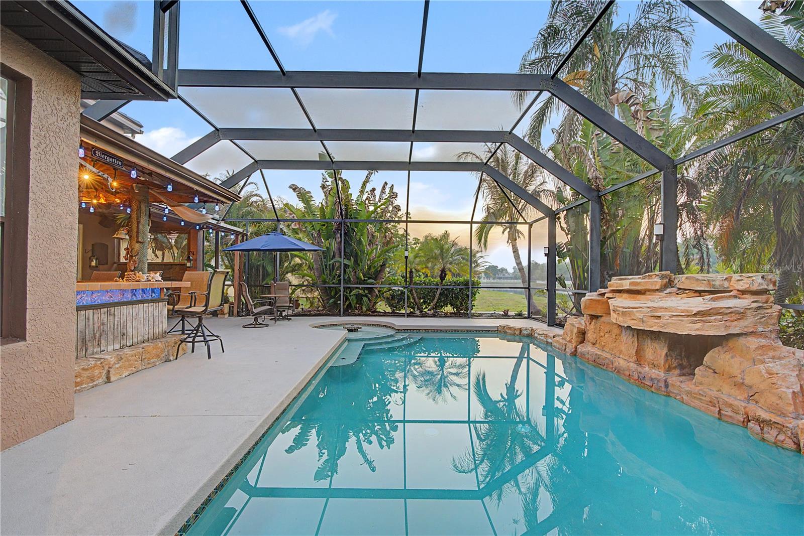 7797 AROLLA PINE BLVD, SARASOTA, FL, 34240