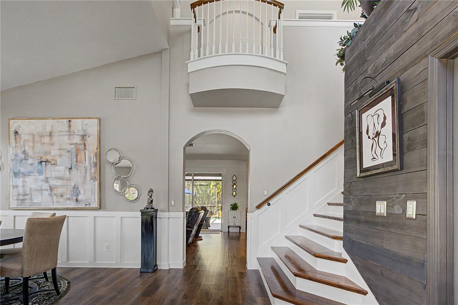 7797 AROLLA PINE BLVD, SARASOTA, FL, 34240