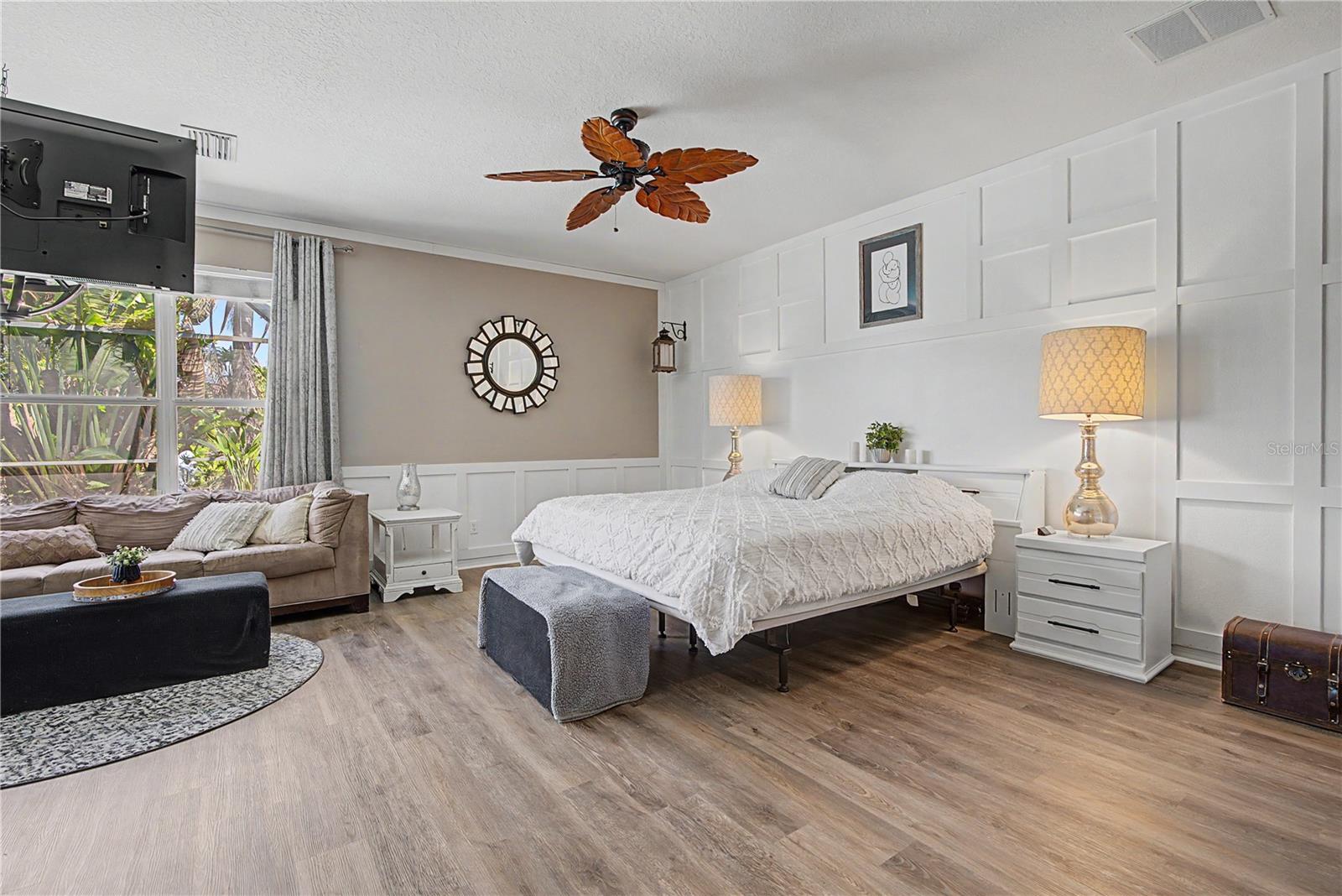 7797 AROLLA PINE BLVD, SARASOTA, FL, 34240