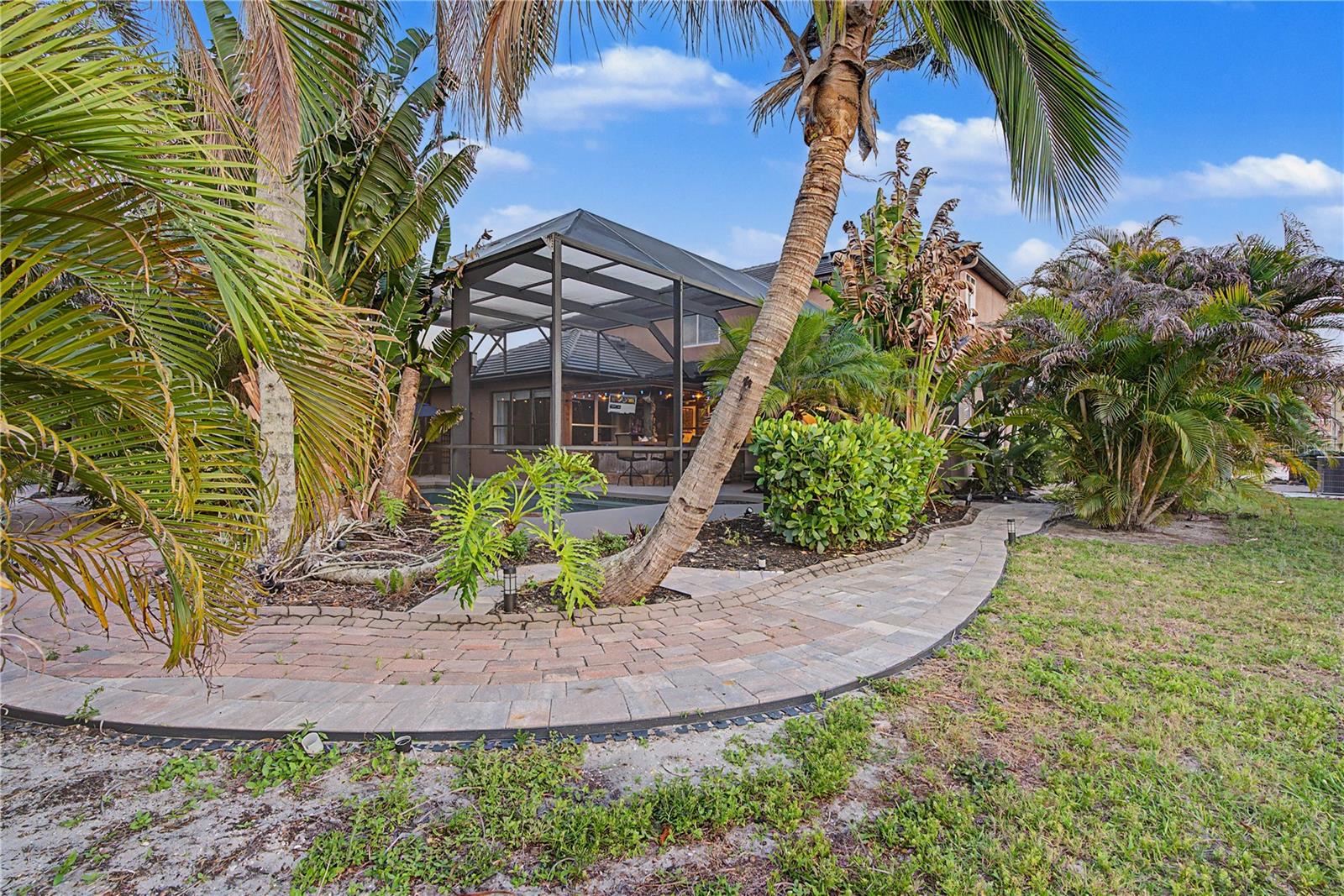 7797 AROLLA PINE BLVD, SARASOTA, FL, 34240