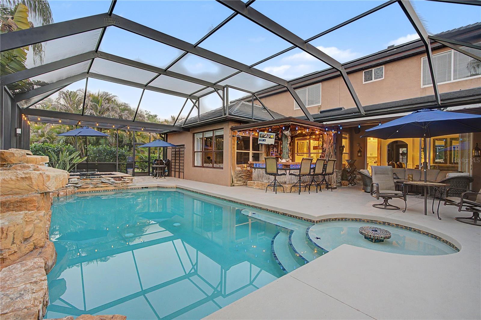 7797 AROLLA PINE BLVD, SARASOTA, FL, 34240