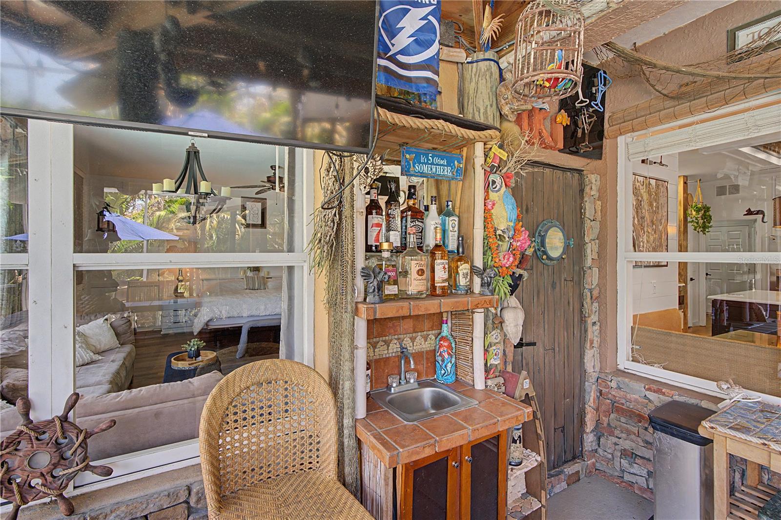 7797 AROLLA PINE BLVD, SARASOTA, FL, 34240