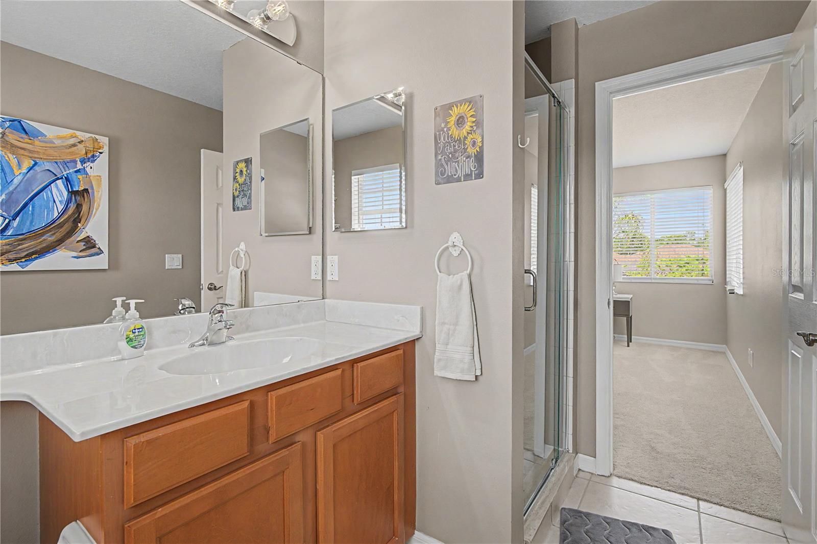 7797 AROLLA PINE BLVD, SARASOTA, FL, 34240