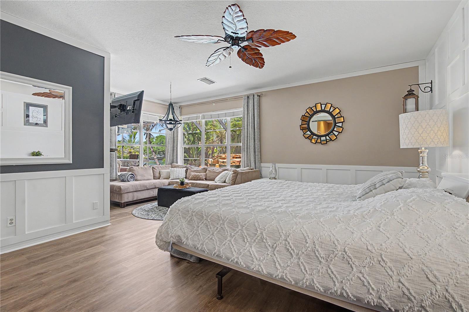 7797 AROLLA PINE BLVD, SARASOTA, FL, 34240