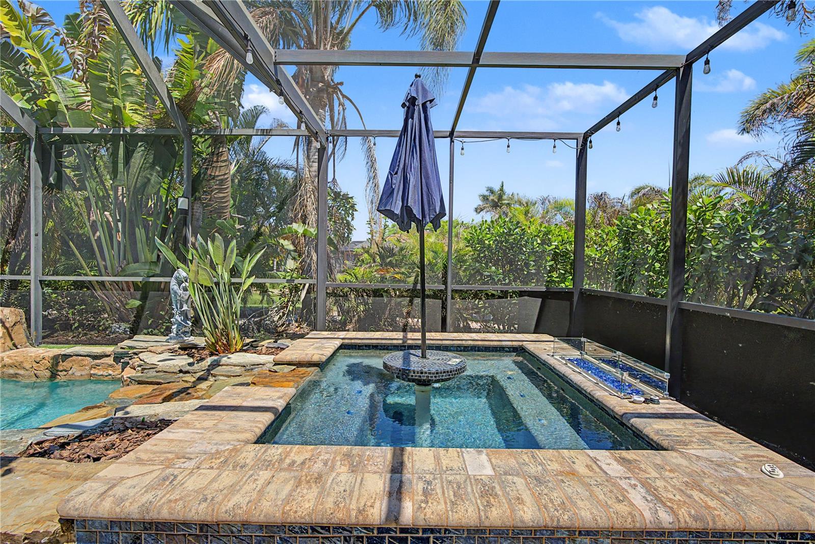 7797 AROLLA PINE BLVD, SARASOTA, FL, 34240