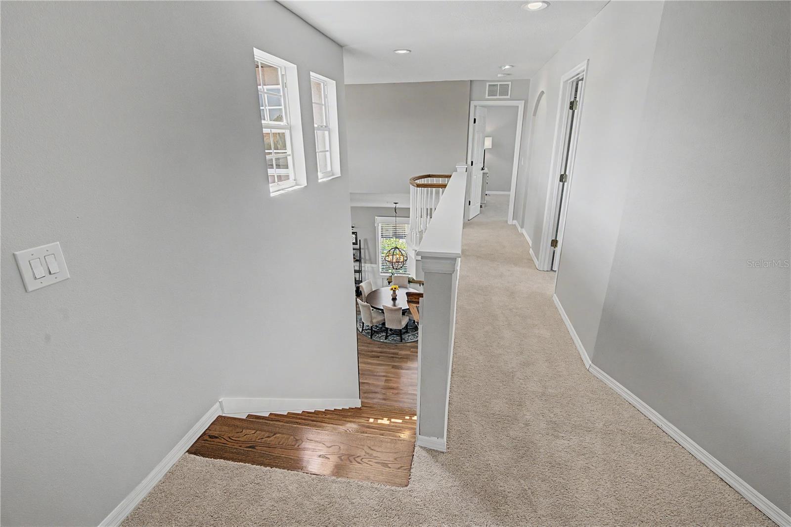 7797 AROLLA PINE BLVD, SARASOTA, FL, 34240