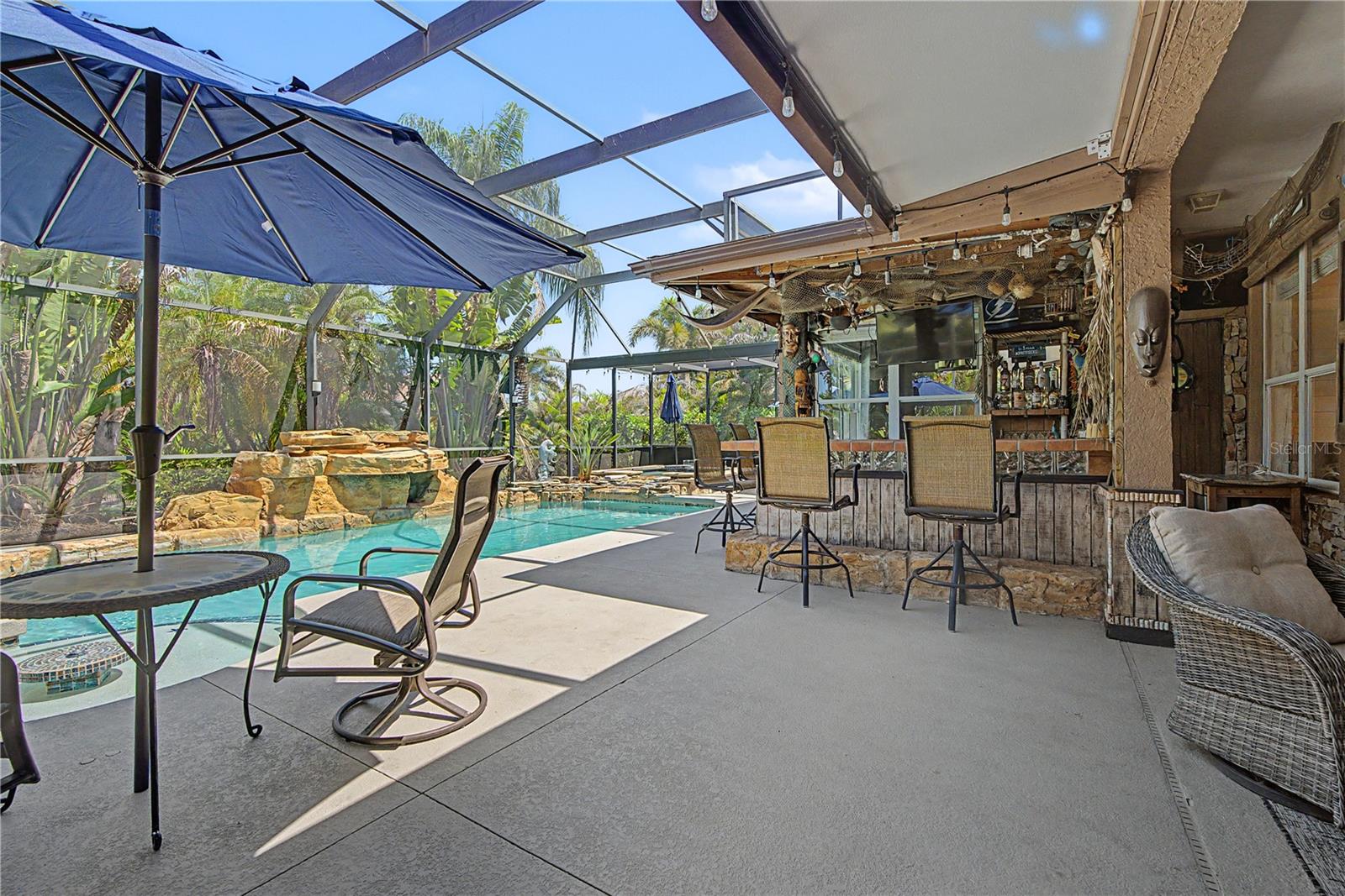 7797 AROLLA PINE BLVD, SARASOTA, FL, 34240