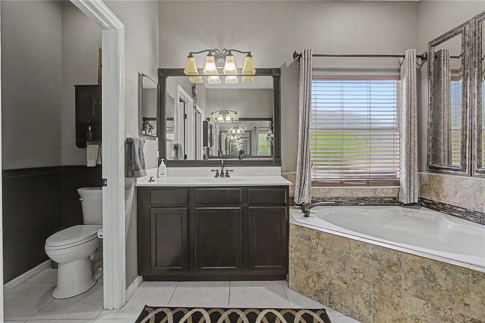 7797 AROLLA PINE BLVD, SARASOTA, FL, 34240