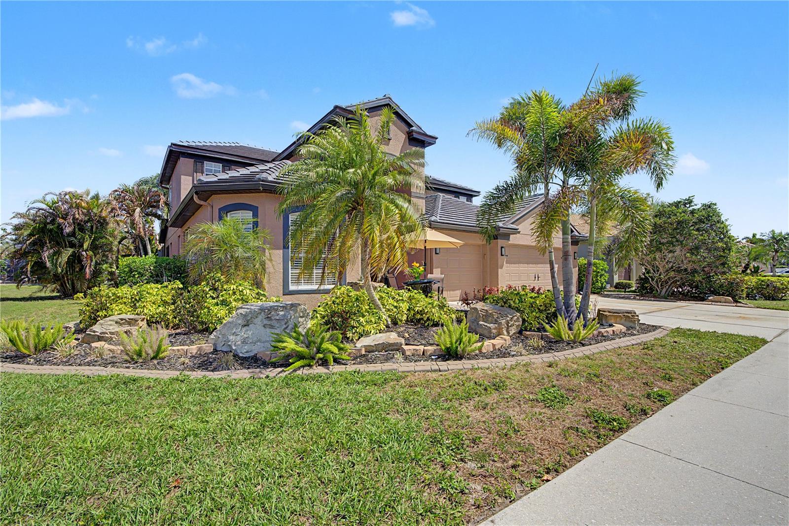 7797 AROLLA PINE BLVD, SARASOTA, FL, 34240
