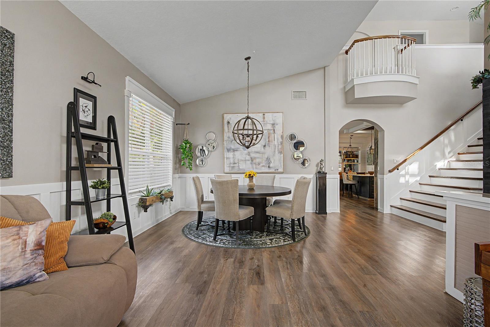 7797 AROLLA PINE BLVD, SARASOTA, FL, 34240