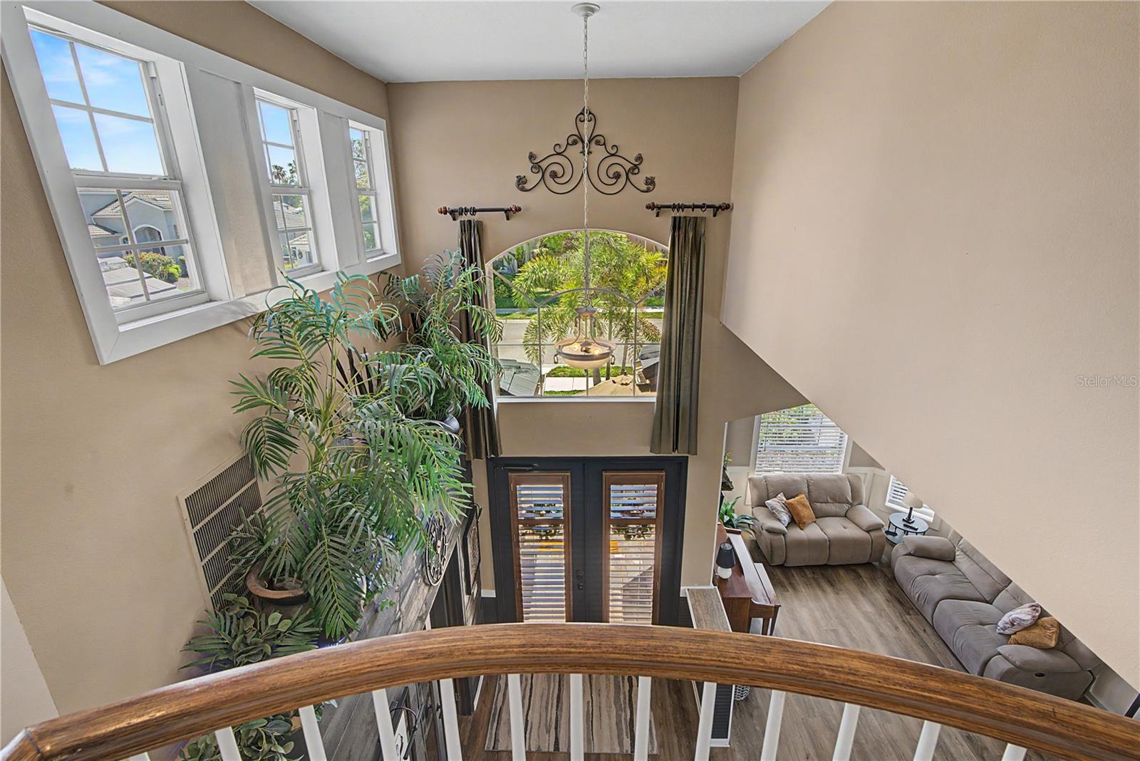 7797 AROLLA PINE BLVD, SARASOTA, FL, 34240