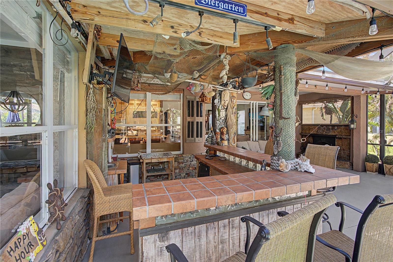 7797 AROLLA PINE BLVD, SARASOTA, FL, 34240