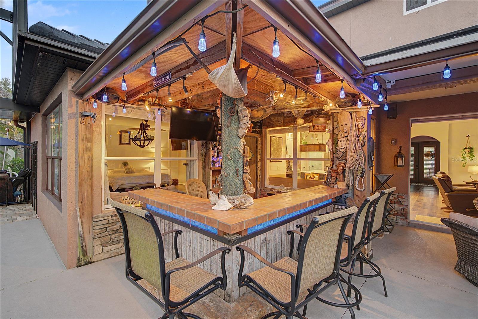 7797 AROLLA PINE BLVD, SARASOTA, FL, 34240