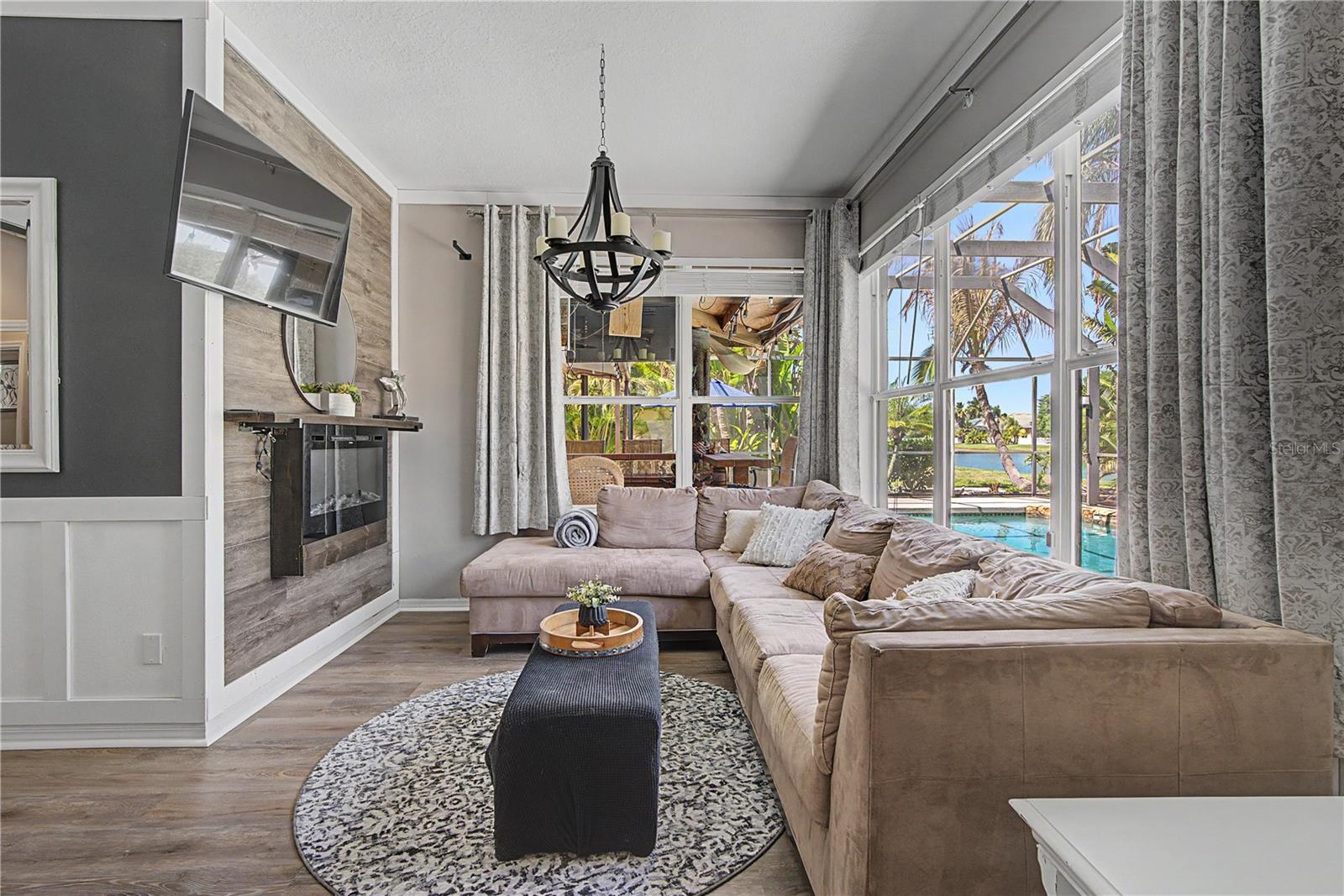 7797 AROLLA PINE BLVD, SARASOTA, FL, 34240