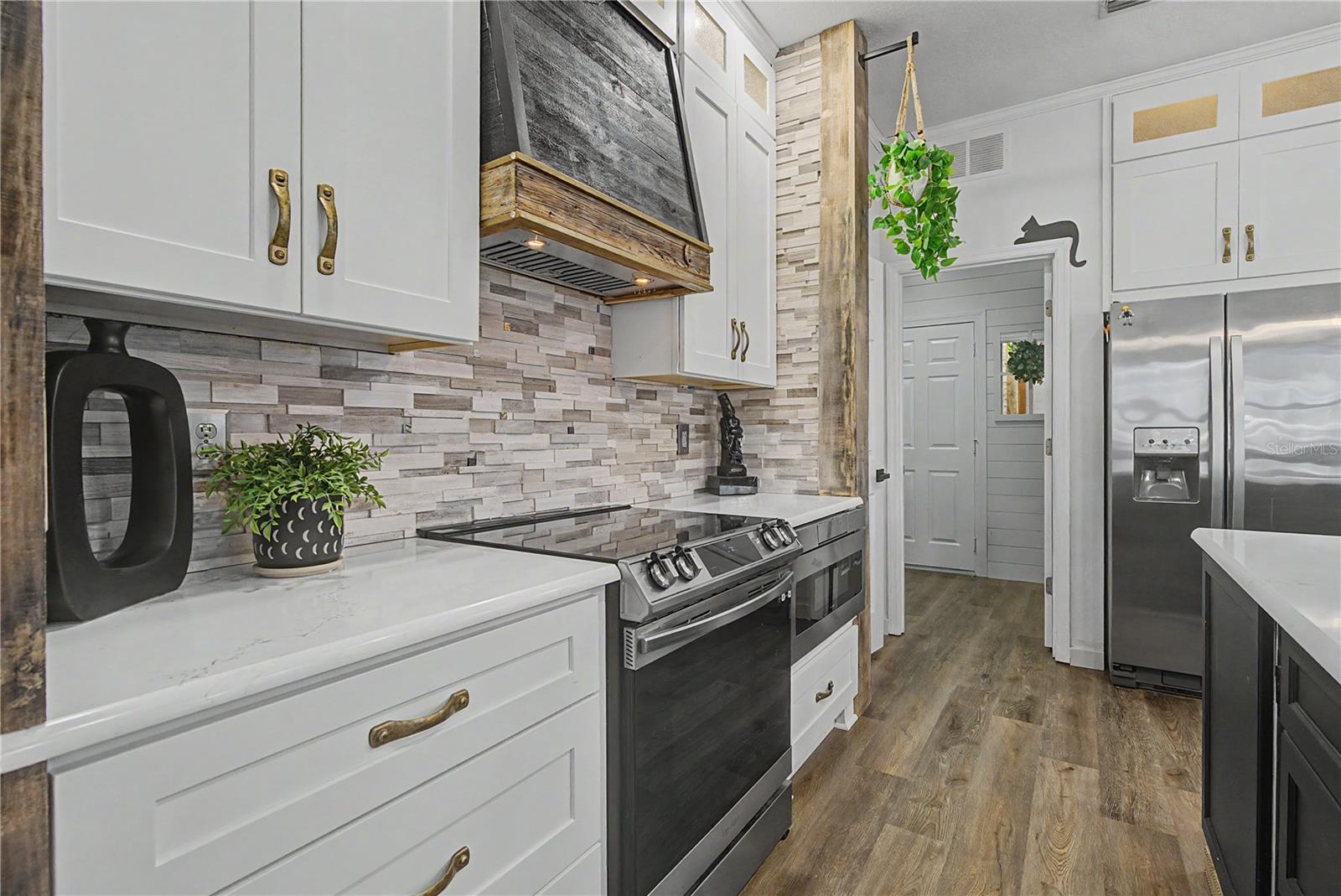 7797 AROLLA PINE BLVD, SARASOTA, FL, 34240