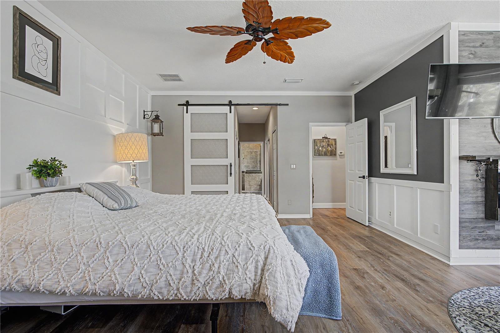 7797 AROLLA PINE BLVD, SARASOTA, FL, 34240