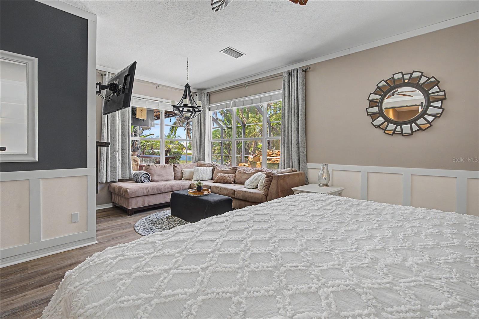 7797 AROLLA PINE BLVD, SARASOTA, FL, 34240