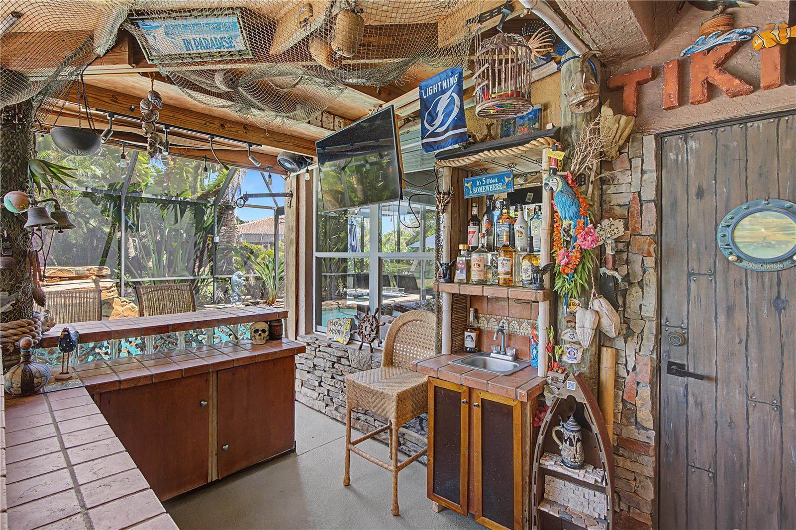 7797 AROLLA PINE BLVD, SARASOTA, FL, 34240