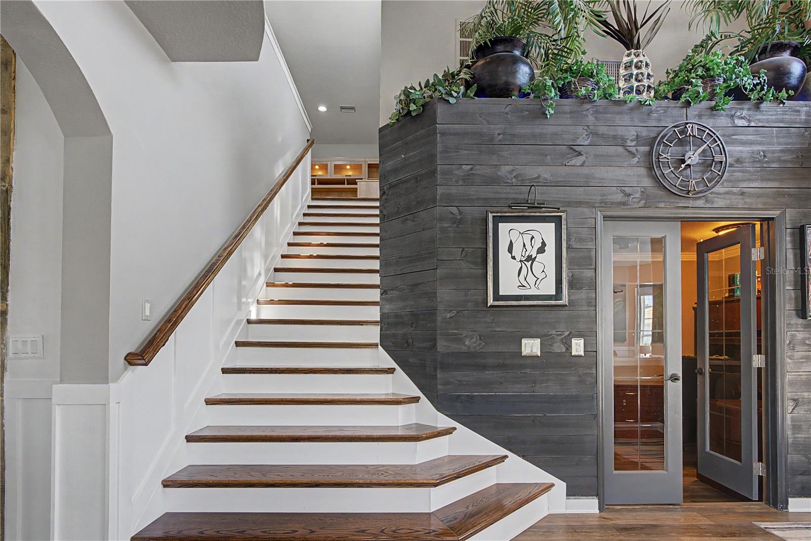 7797 AROLLA PINE BLVD, SARASOTA, FL, 34240