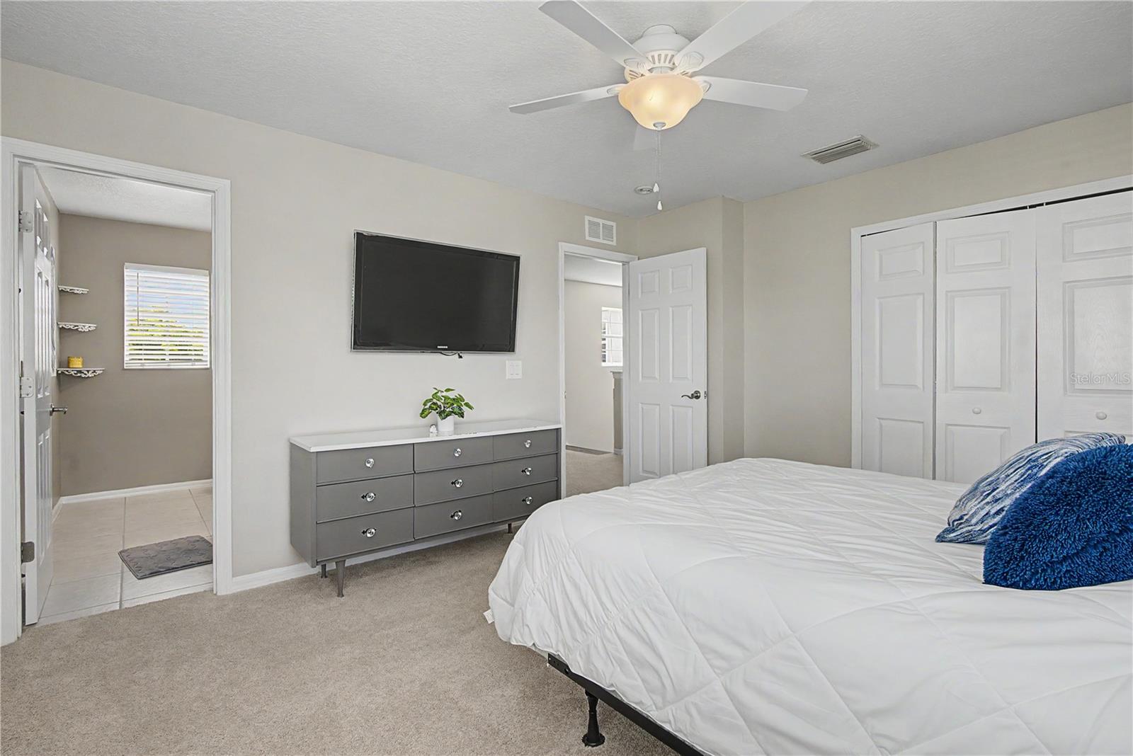 7797 AROLLA PINE BLVD, SARASOTA, FL, 34240