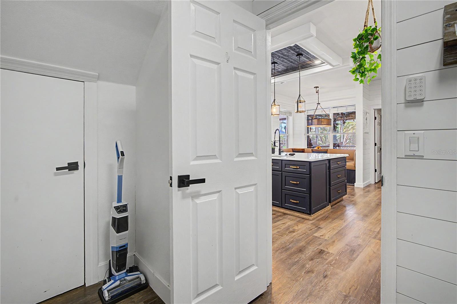 7797 AROLLA PINE BLVD, SARASOTA, FL, 34240