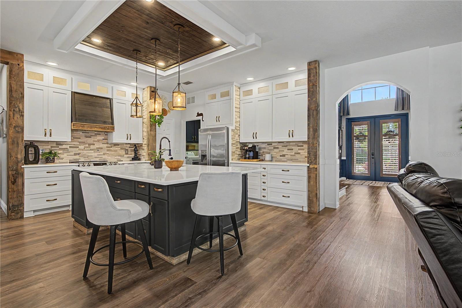 7797 AROLLA PINE BLVD, SARASOTA, FL, 34240