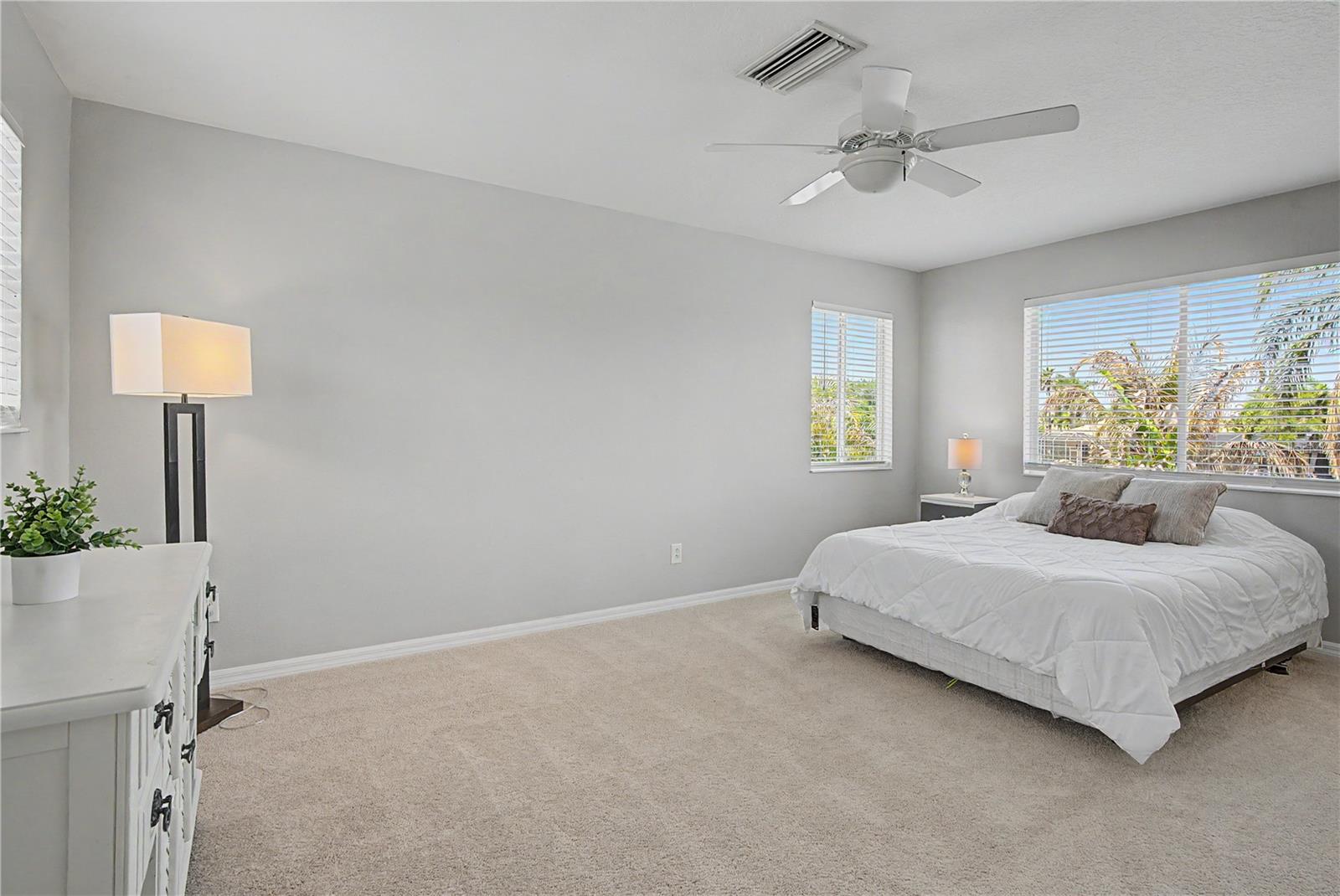 7797 AROLLA PINE BLVD, SARASOTA, FL, 34240