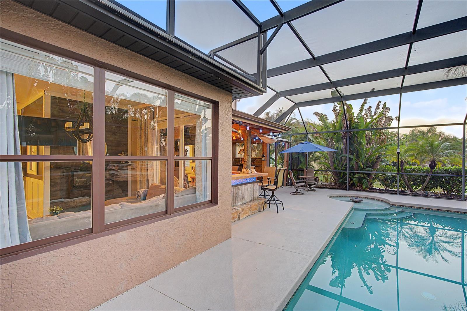 7797 AROLLA PINE BLVD, SARASOTA, FL, 34240