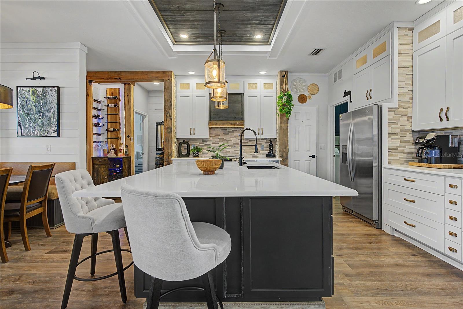 7797 AROLLA PINE BLVD, SARASOTA, FL, 34240