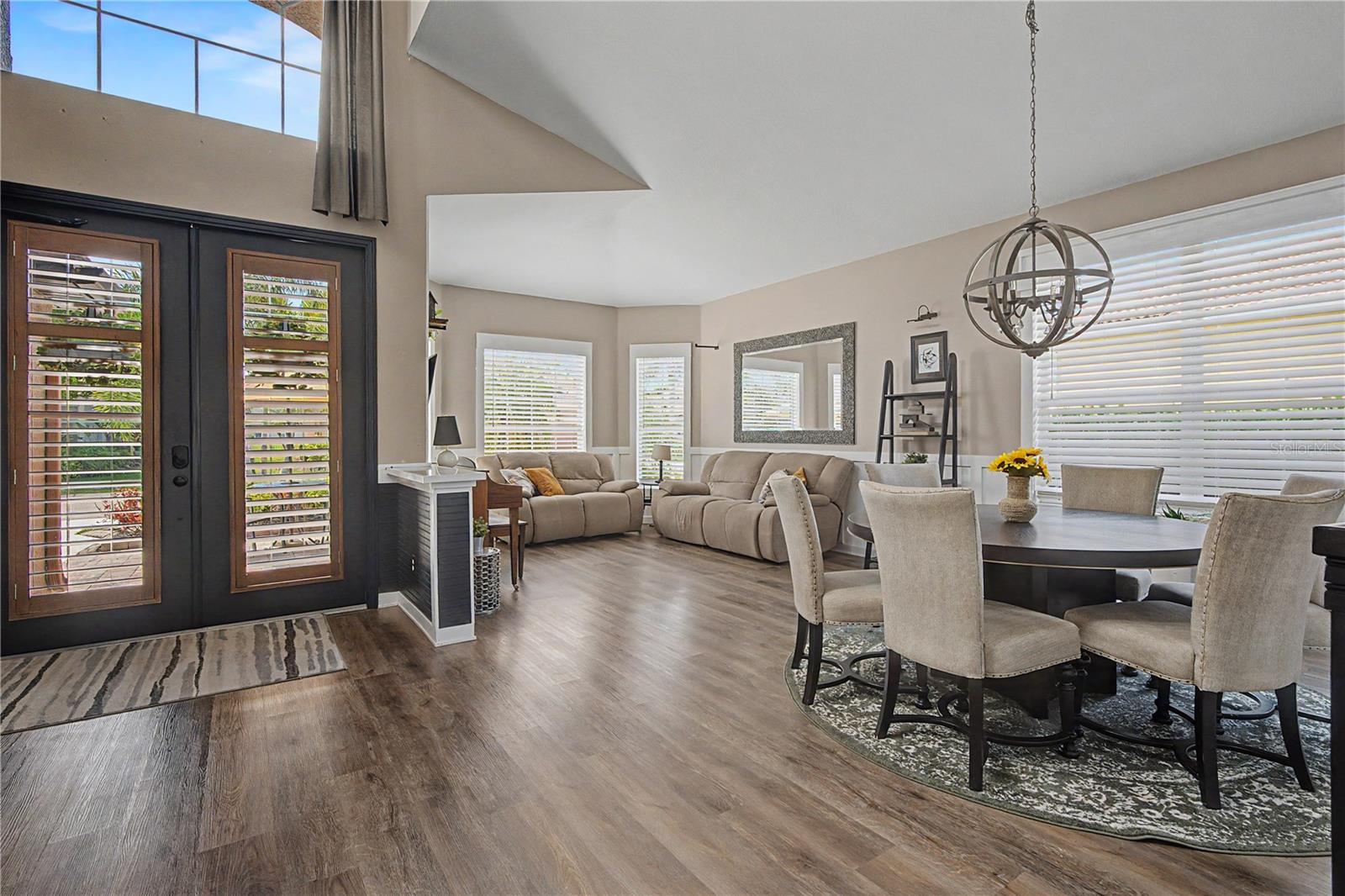 7797 AROLLA PINE BLVD, SARASOTA, FL, 34240