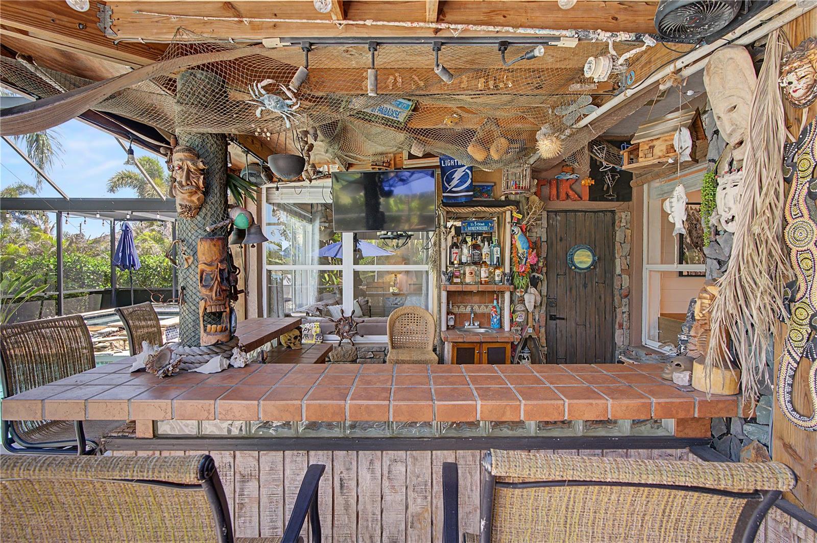 7797 AROLLA PINE BLVD, SARASOTA, FL, 34240