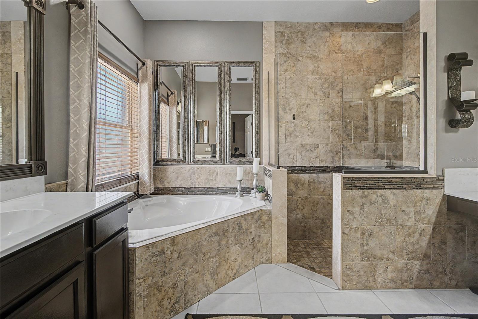 7797 AROLLA PINE BLVD, SARASOTA, FL, 34240