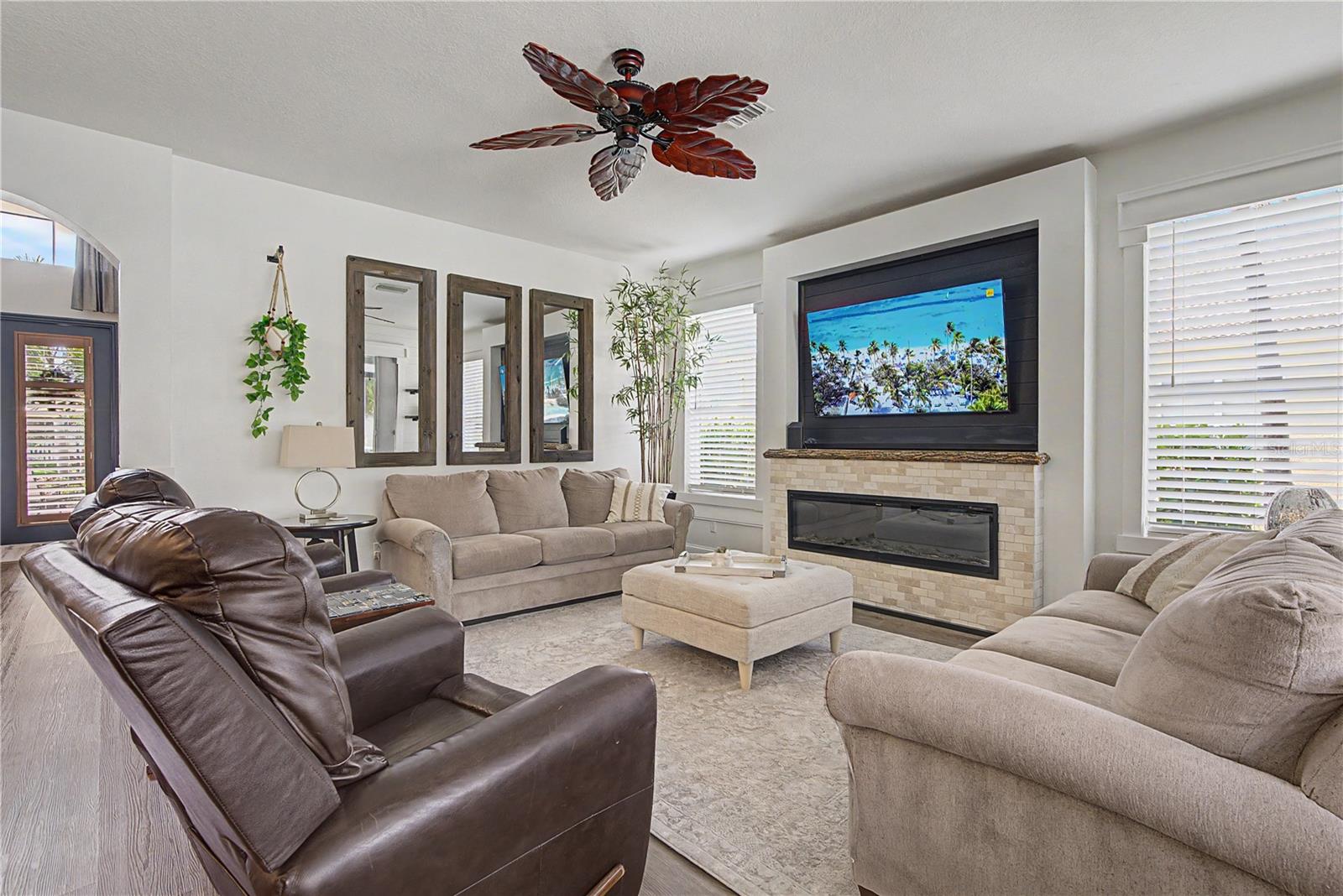 7797 AROLLA PINE BLVD, SARASOTA, FL, 34240