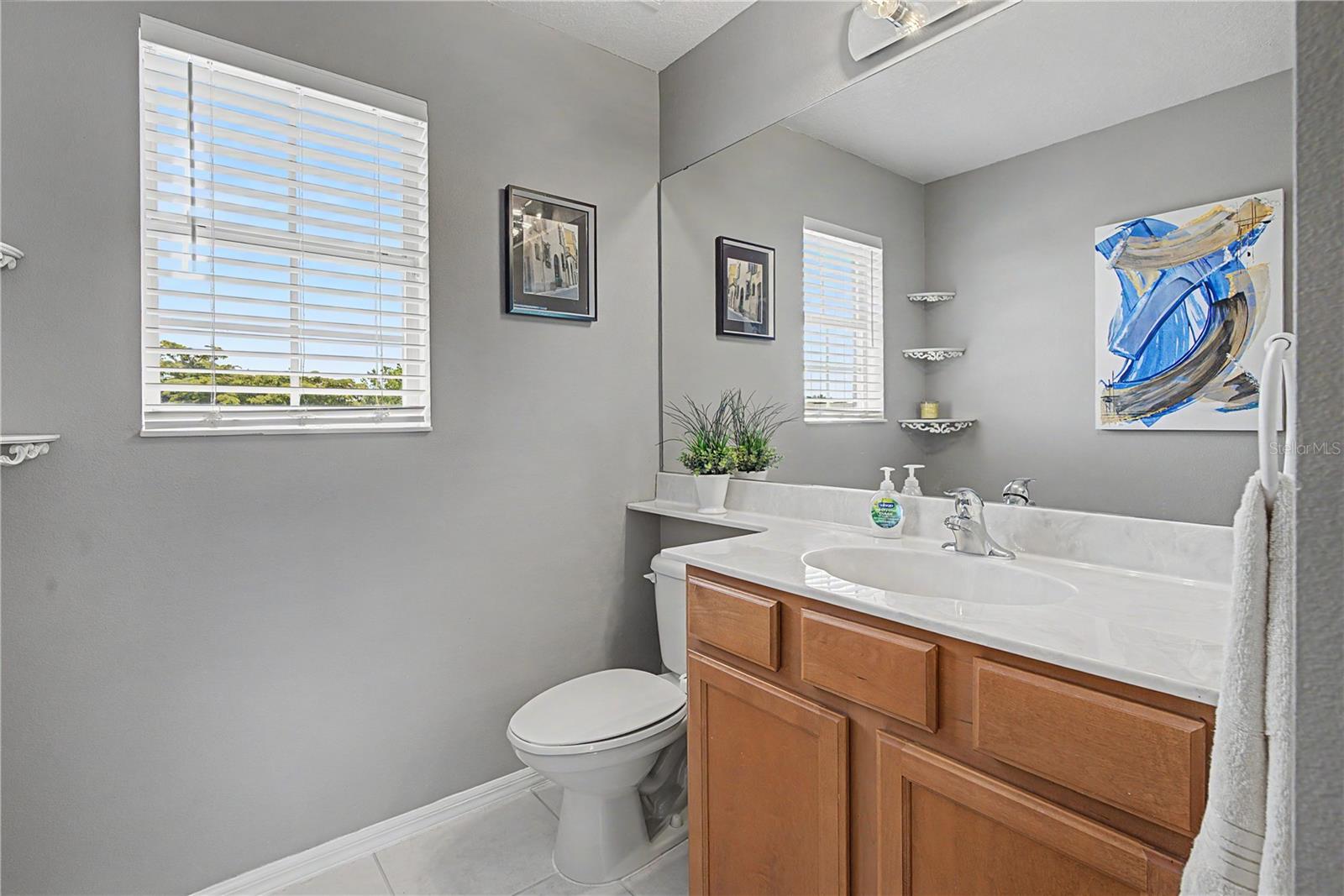 7797 AROLLA PINE BLVD, SARASOTA, FL, 34240