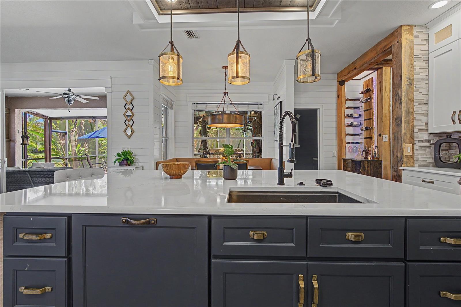 7797 AROLLA PINE BLVD, SARASOTA, FL, 34240