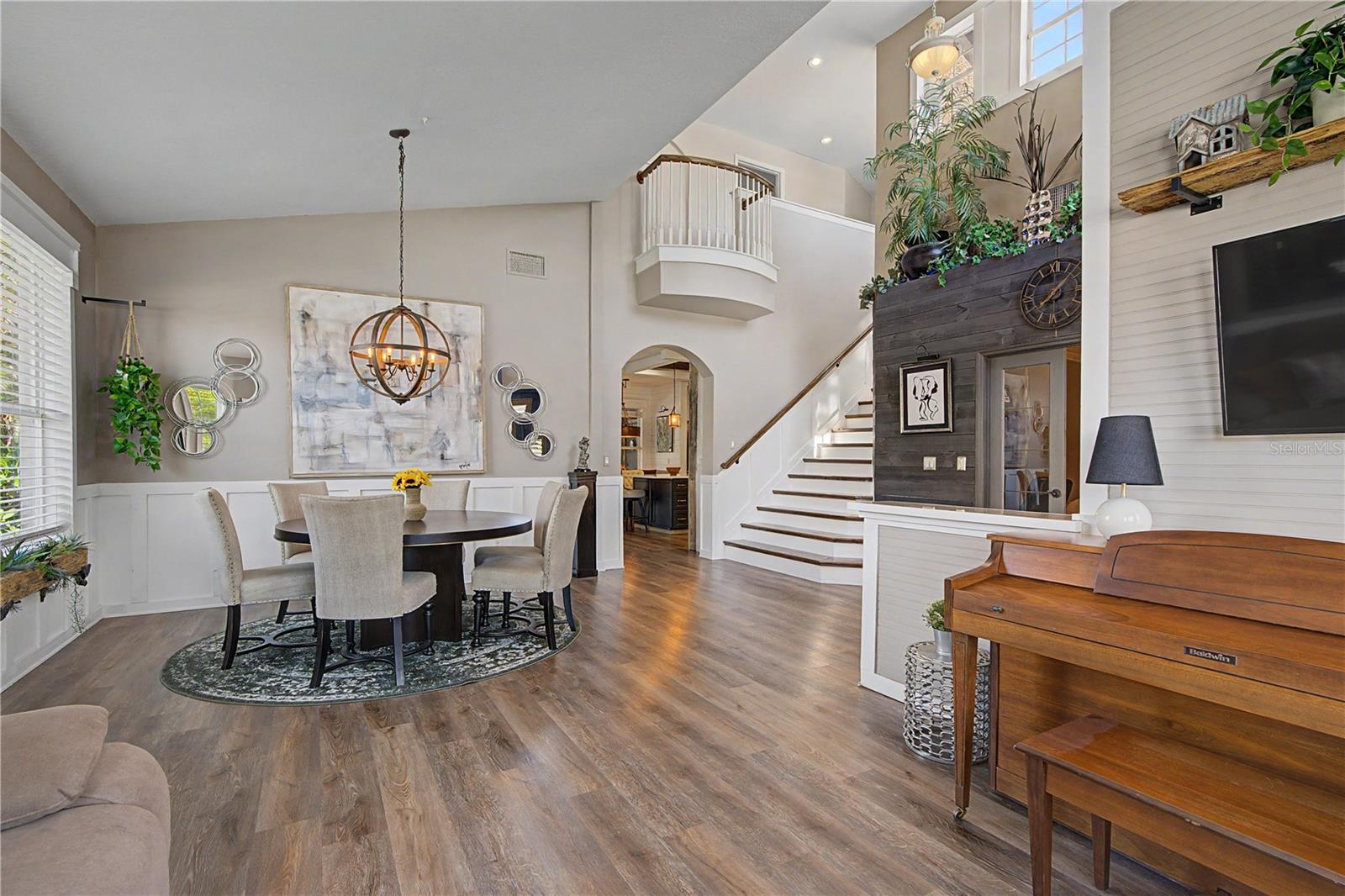 7797 AROLLA PINE BLVD, SARASOTA, FL, 34240