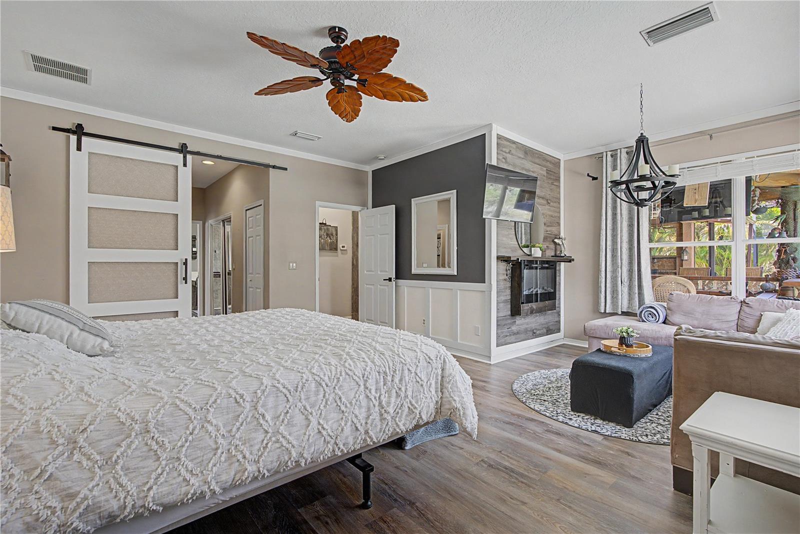 7797 AROLLA PINE BLVD, SARASOTA, FL, 34240