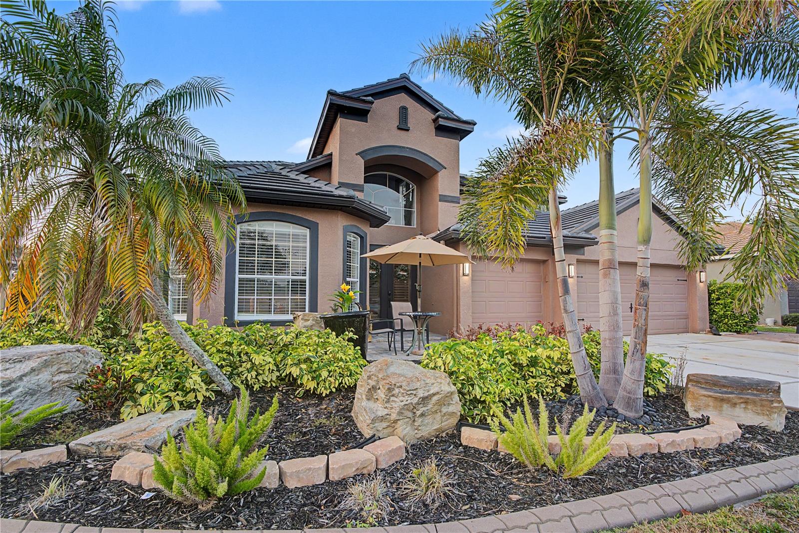 7797 AROLLA PINE BLVD, SARASOTA, FL, 34240