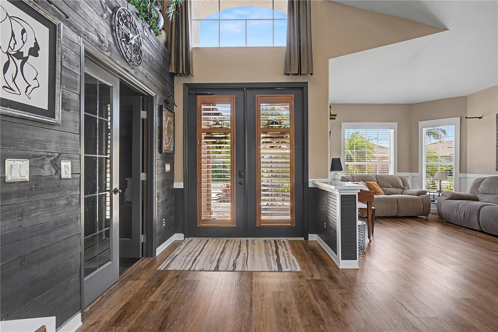 7797 AROLLA PINE BLVD, SARASOTA, FL, 34240