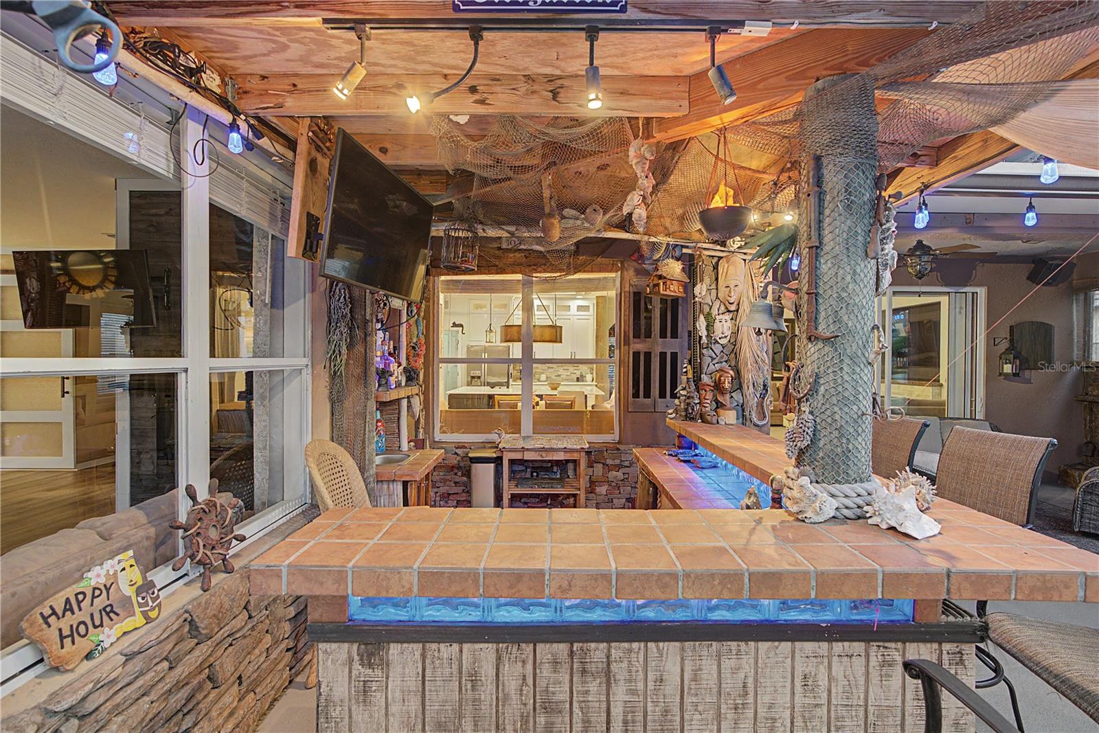 7797 AROLLA PINE BLVD, SARASOTA, FL, 34240