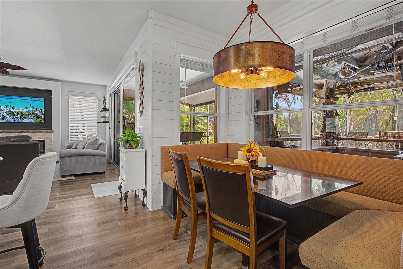 7797 AROLLA PINE BLVD, SARASOTA, FL, 34240